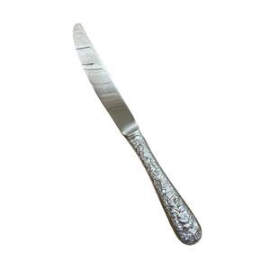 New‎ Towle Contessina Knife Stainless Steel Flatware